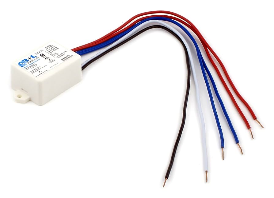 [新品セット]GALLIUM LLIC ION BLOCK 新品セット]GALLIUM LLIC ION BLOCK Amazon | GALLIUM ガリウム